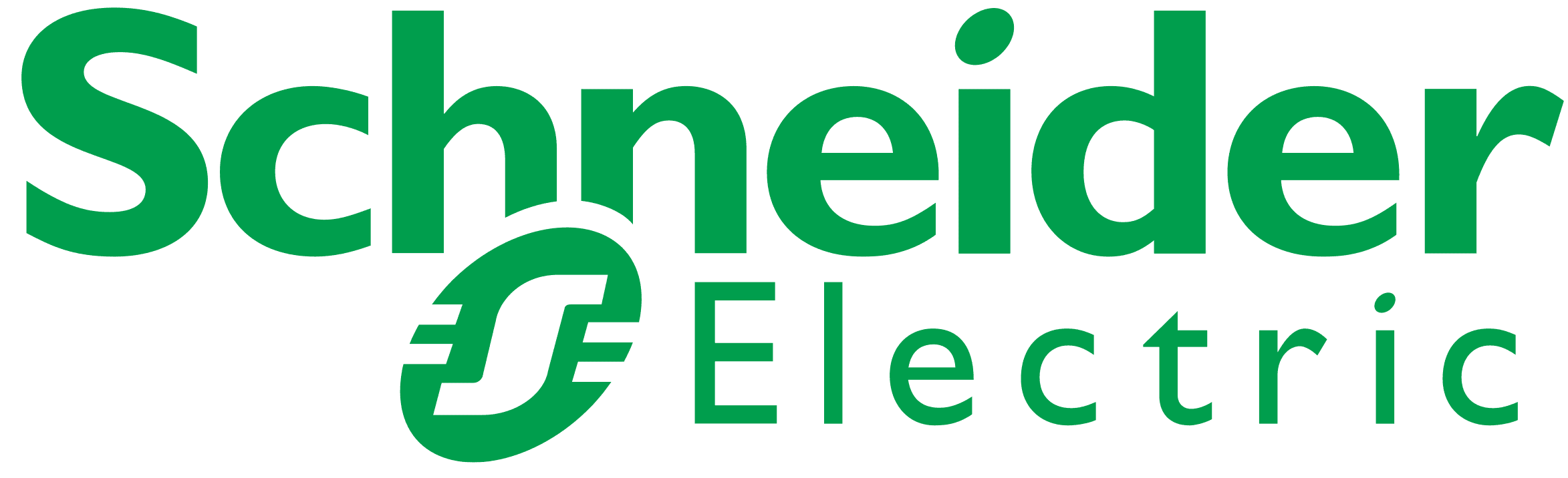 Brand number [object Object] logo