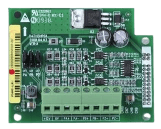 EX-PG01 Feedback Card