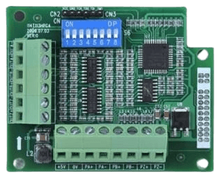 EX-PG04 Feedback Card