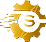 No Text Logo
