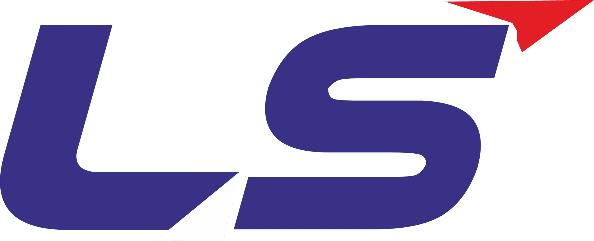 Brand number [object Object] logo