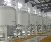 Municipal Engineering